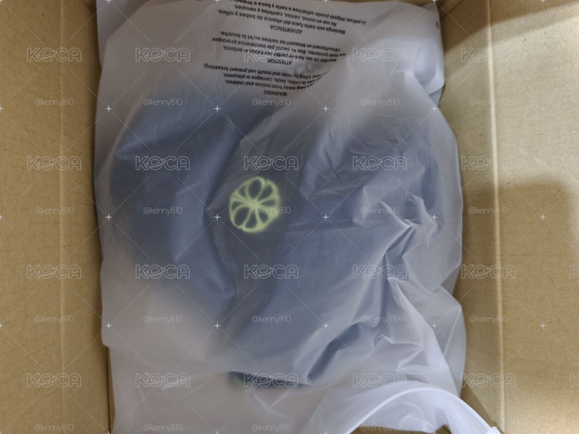 現貨 lemonade LA快閃 帽子
