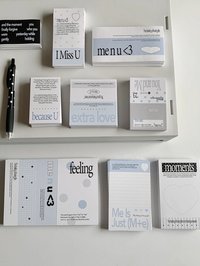 menu<3