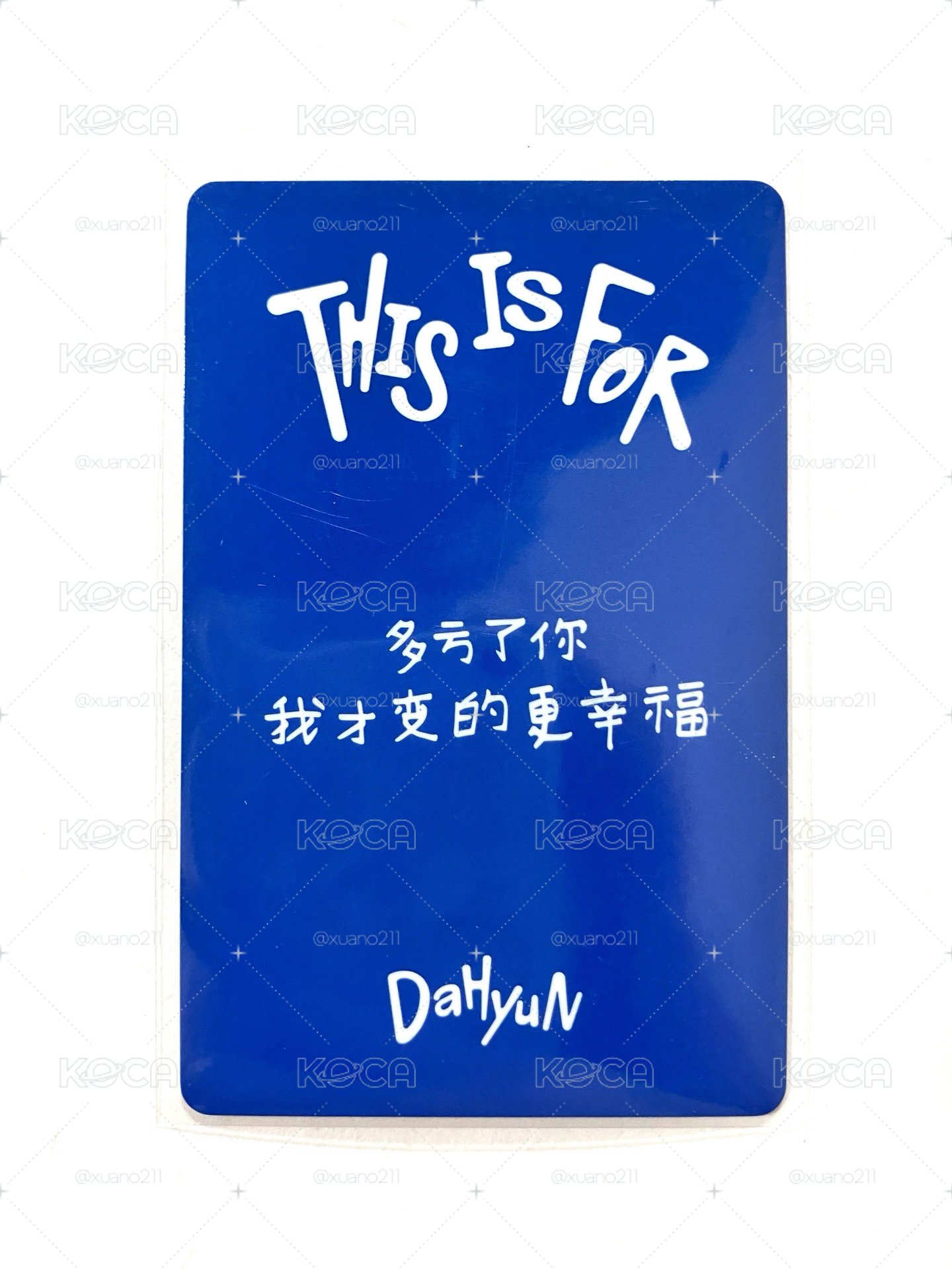 多賢 yzy 1.0 中背