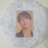 入場卡漢