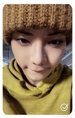 五律 第二週打歌卡