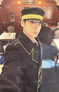 奎H