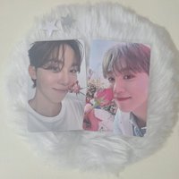 拿花寬*2