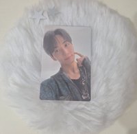 戳臉漢