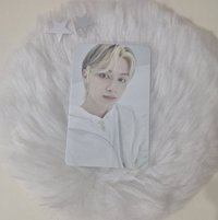 雜誌俊