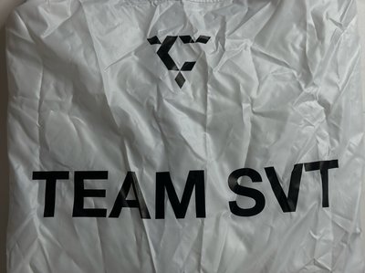 fml逆應援風衣