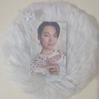 比耶燦