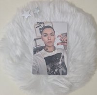 比心率
