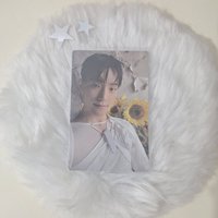 向日葵燦