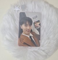 西裝燦