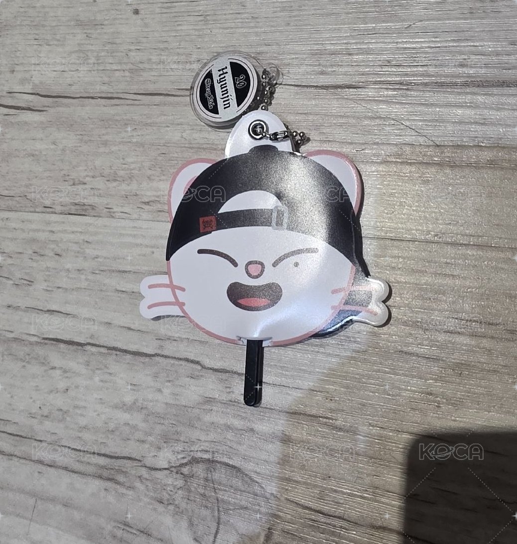 辰