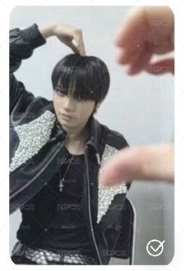 五律 mr線上