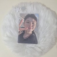 比耶勳