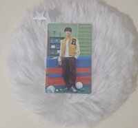 25'克拉島秀