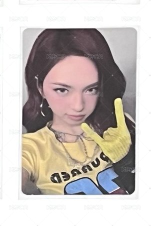 柒專卡