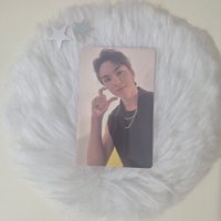 迷12wvs率