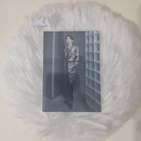 隨機卡秀