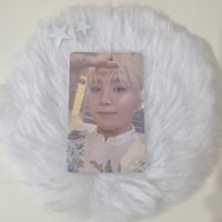 DREAM環球寬