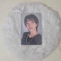 迷12yzy簽售漢
