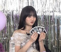 美麗小卡找新家｜收卡請先看主頁須知💖