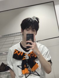 彬彬有妮🐰💝
