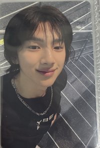 訓