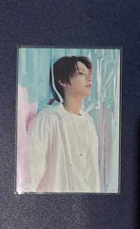 俊🩵