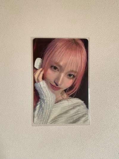 0412愛知栗