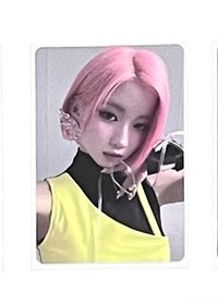 角 metallic.專卡 