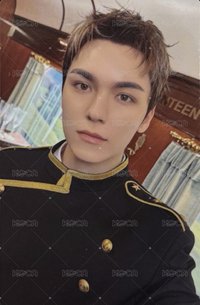 率B