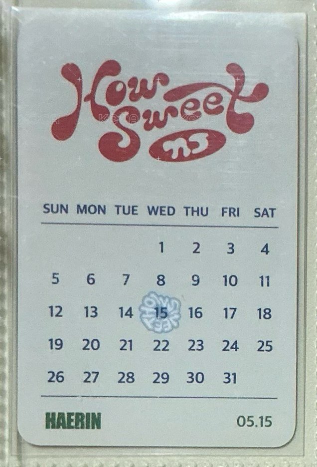 yes24