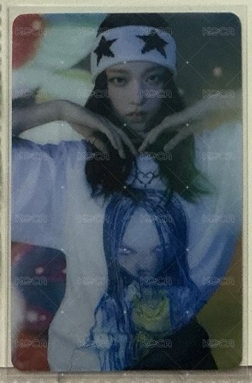 hmv