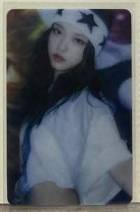 環球