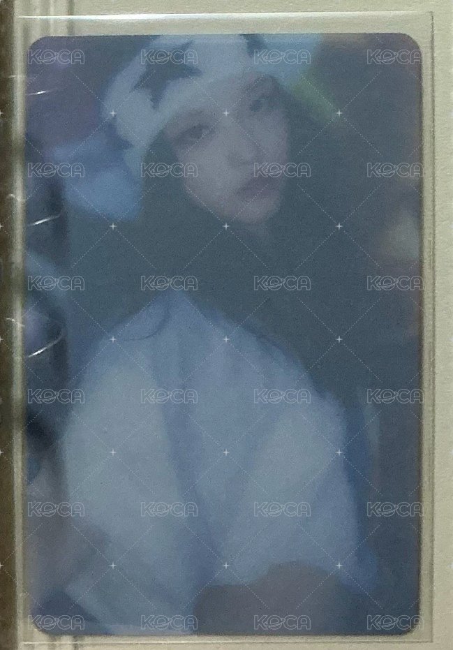 環球