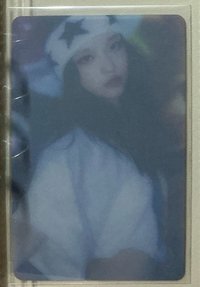 環球