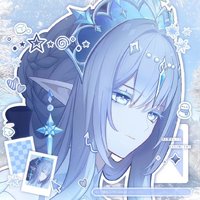 海獺
