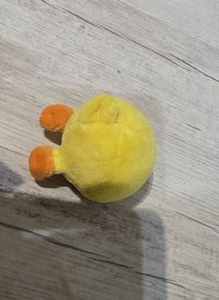 手機支架