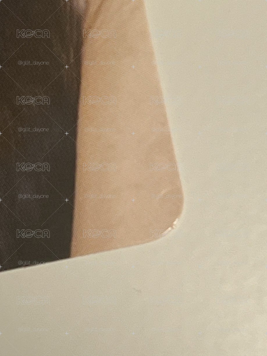 榮書液體貓貓