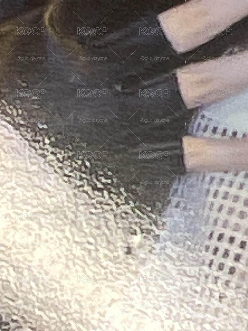 榮書液體貓貓