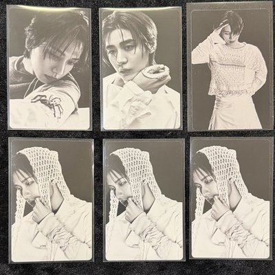HOME PB/單封 GM