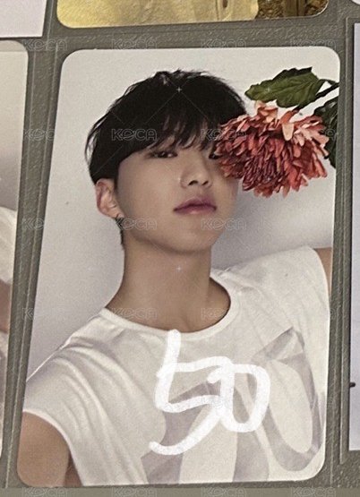 克拉盤拿花榮