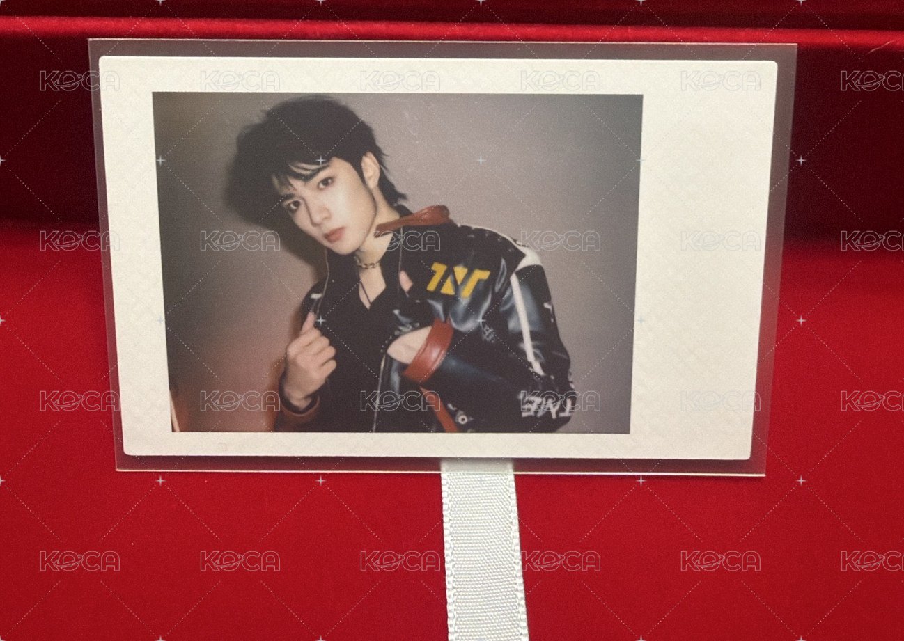 賽車服