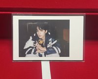 應援棒