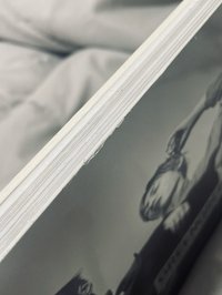𝘾𝙤𝙧𝙩𝙞𝙨 迷二𝙂𝙍𝙀𝙀𝙉𝙂𝙍𝙀𝙀𝙉 空專 𝙎𝙩𝙪𝙙𝙞𝙤 𝙫𝙚𝙧.