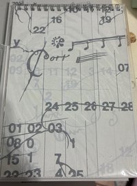 筆記本