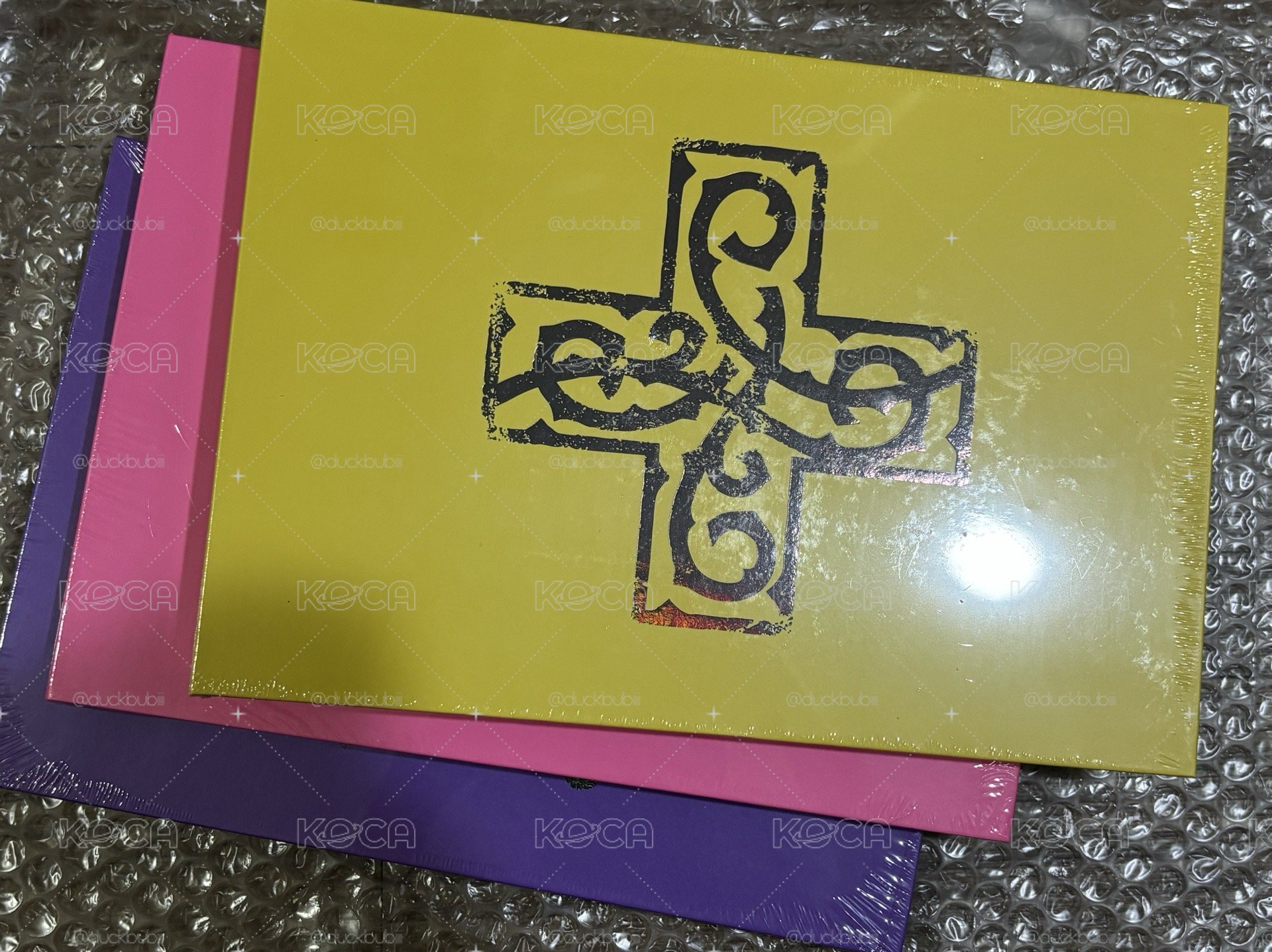 原皮栗嘻 有原袋 含綁