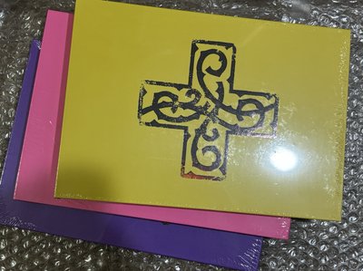 原皮栗嘻 有原袋 含綁