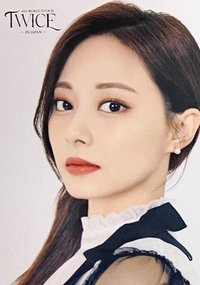 四巡 明信片 09