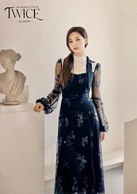 四巡 明信片 49