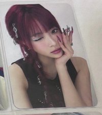 專卡